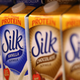 Drink the unsweetened kind, though. Photo: Getty